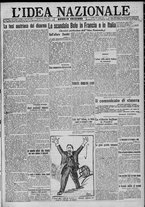 giornale/TO00185815/1917/n.277, 4 ed